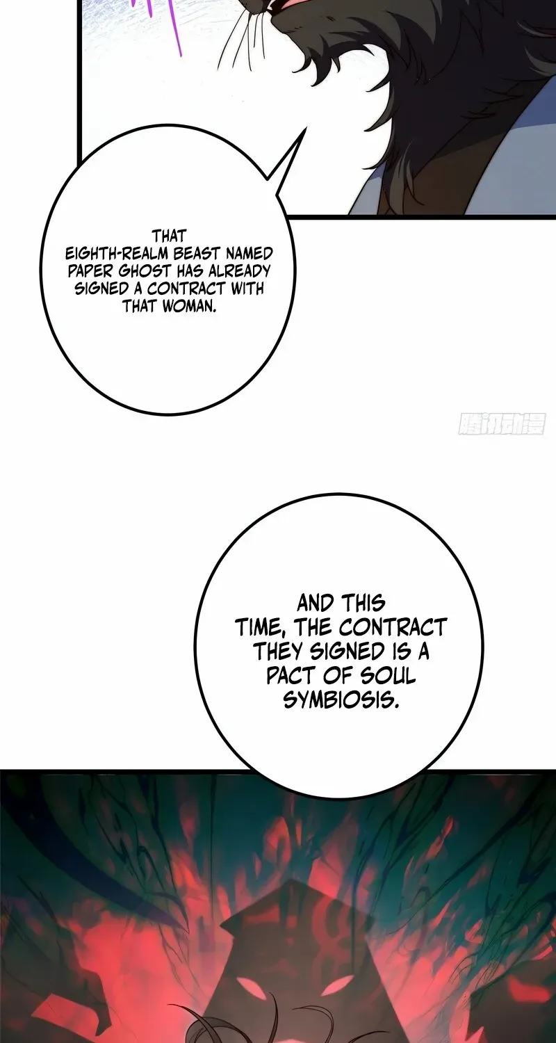 Read Keep a Low Profile, Sect Leader chapter 544 image 41 on Lezhin