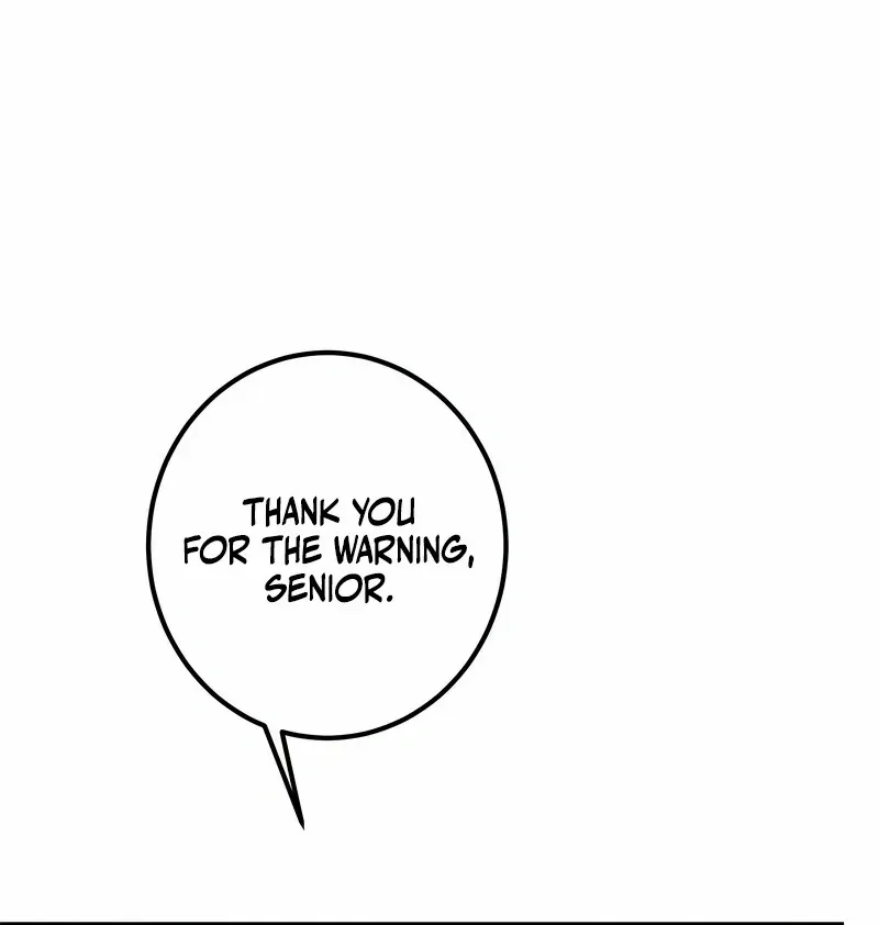 Read Keep a Low Profile, Sect Leader chapter 544 image 46 on Lezhin