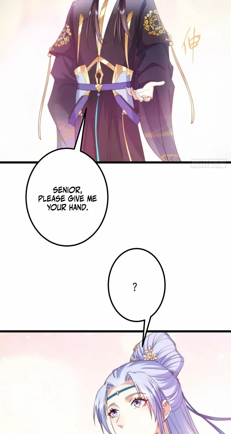 Read Keep a Low Profile, Sect Leader chapter 544 image 52 on Lezhin
