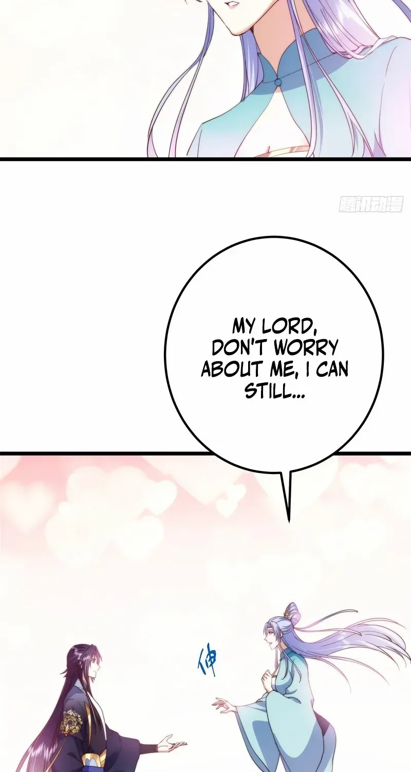 Read Keep a Low Profile, Sect Leader chapter 544 image 53 on Lezhin