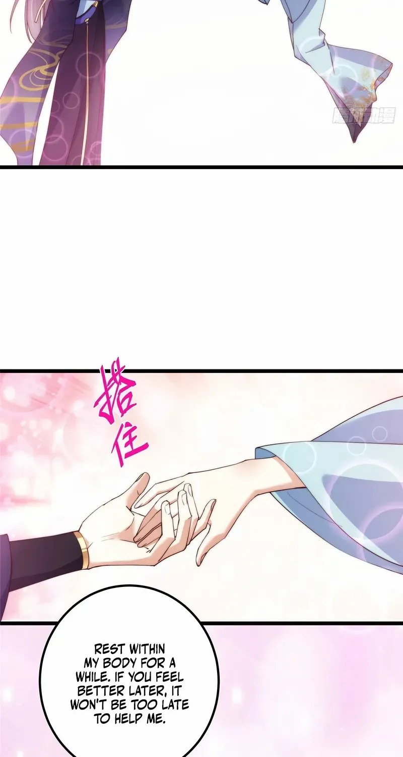 Read Keep a Low Profile, Sect Leader chapter 544 image 54 on Lezhin