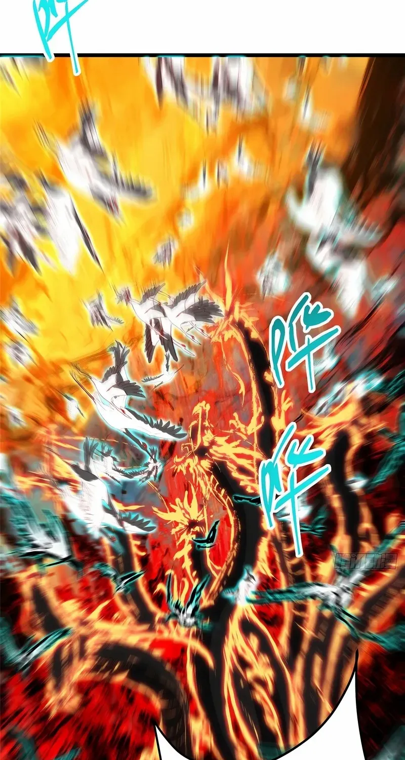 Read Keep a Low Profile, Sect Leader chapter 544 image 6 on Lezhin