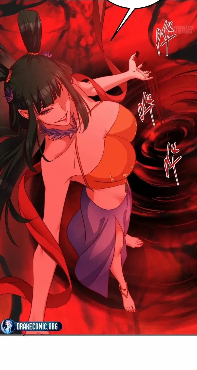 Read Keep a Low Profile, Sect Leader chapter 545 image 20 on Lezhin
