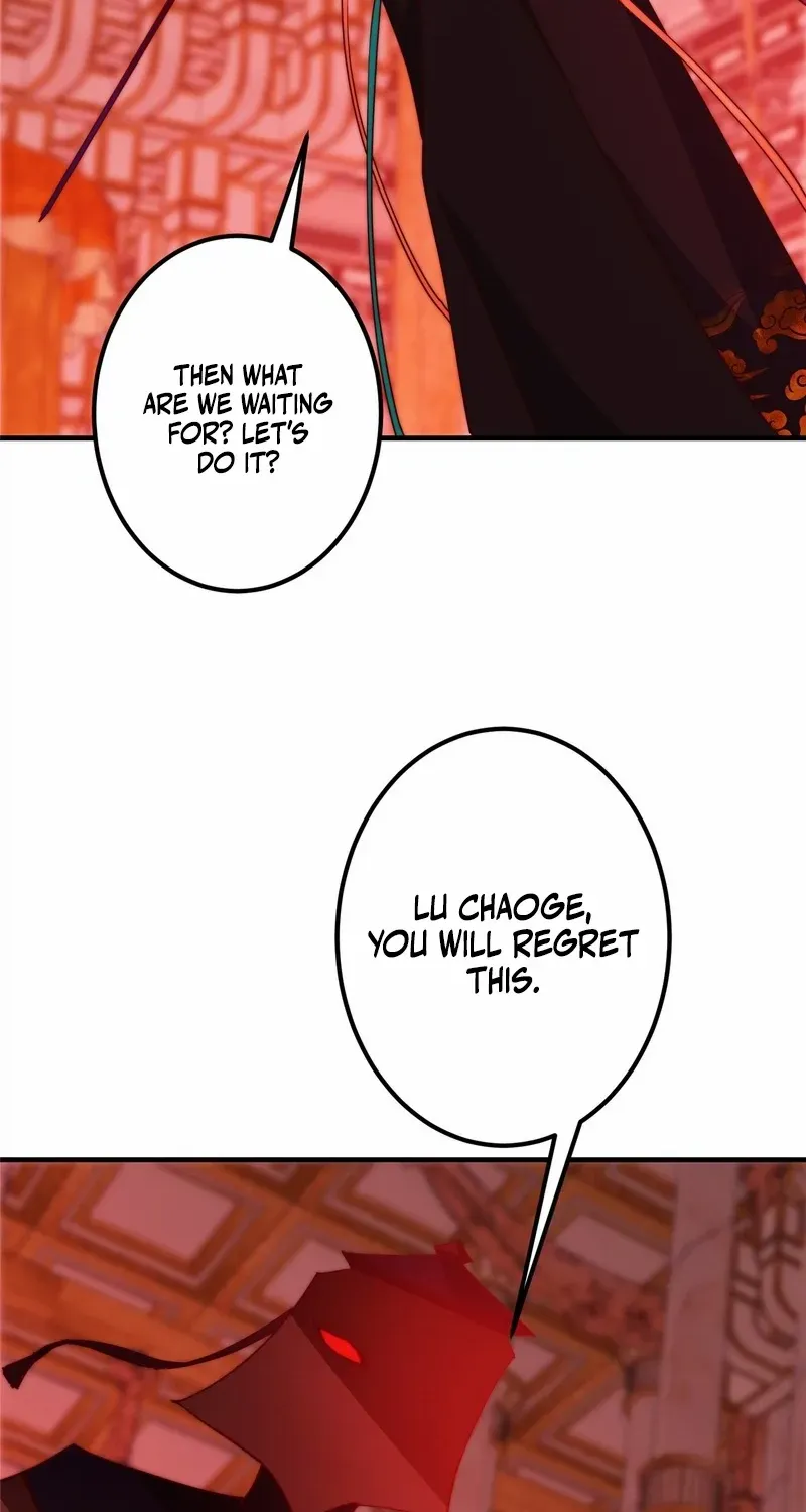 Read Keep a Low Profile, Sect Leader chapter 545 image 24 on Lezhin