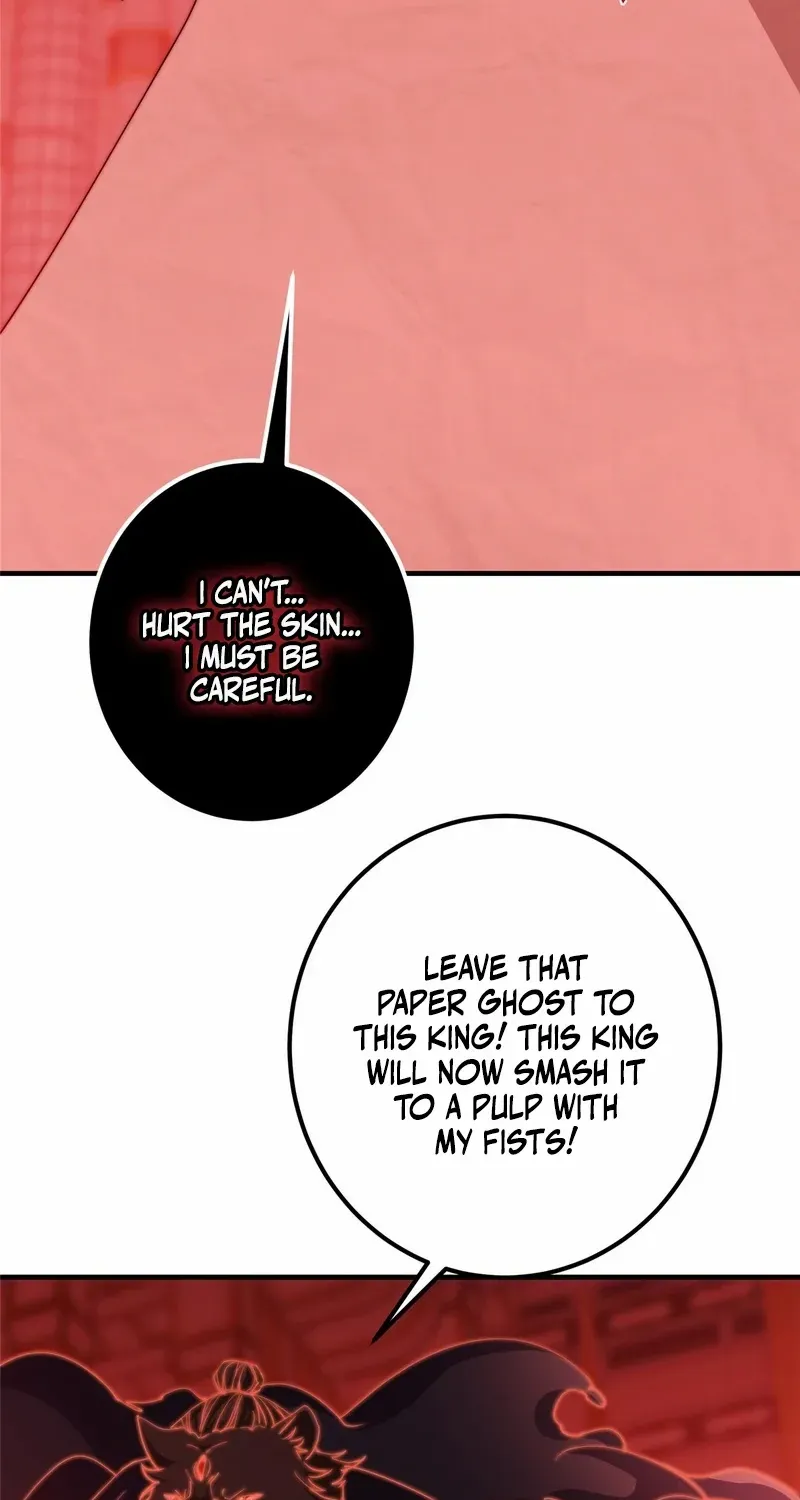 Read Keep a Low Profile, Sect Leader chapter 545 image 28 on Lezhin