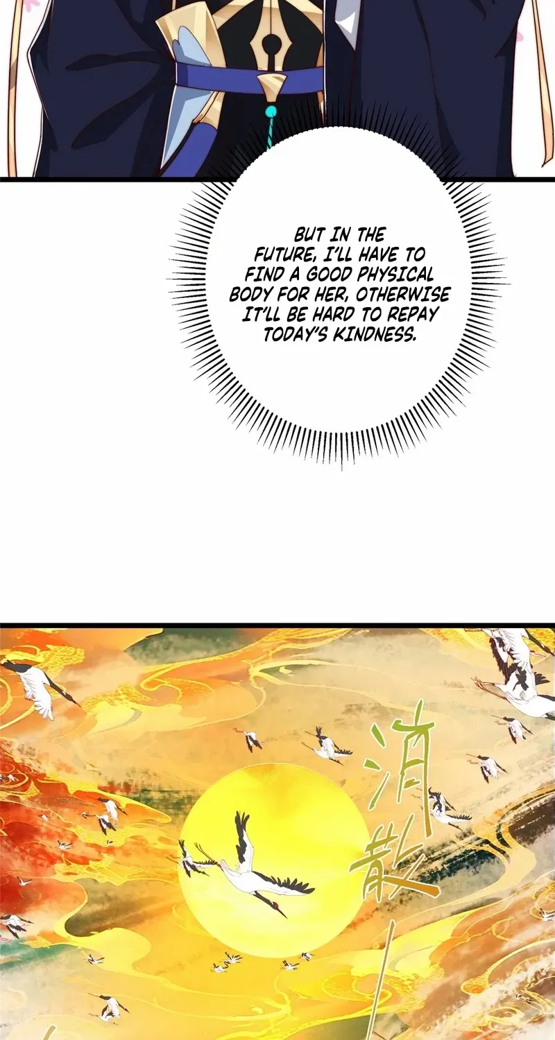 Read Keep a Low Profile, Sect Leader chapter 545 image 3 on Lezhin