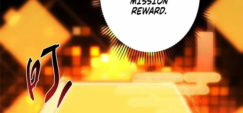 Read Keep a Low Profile, Sect Leader chapter 545 image 45 on Lezhin