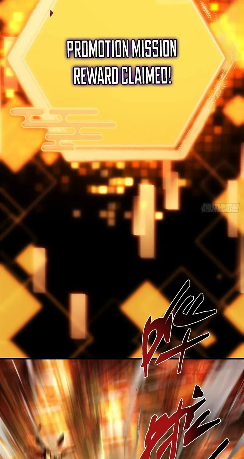Read Keep a Low Profile, Sect Leader chapter 545 image 46 on Lezhin