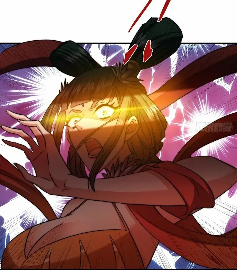 Read Keep a Low Profile, Sect Leader chapter 545 image 51 on Lezhin