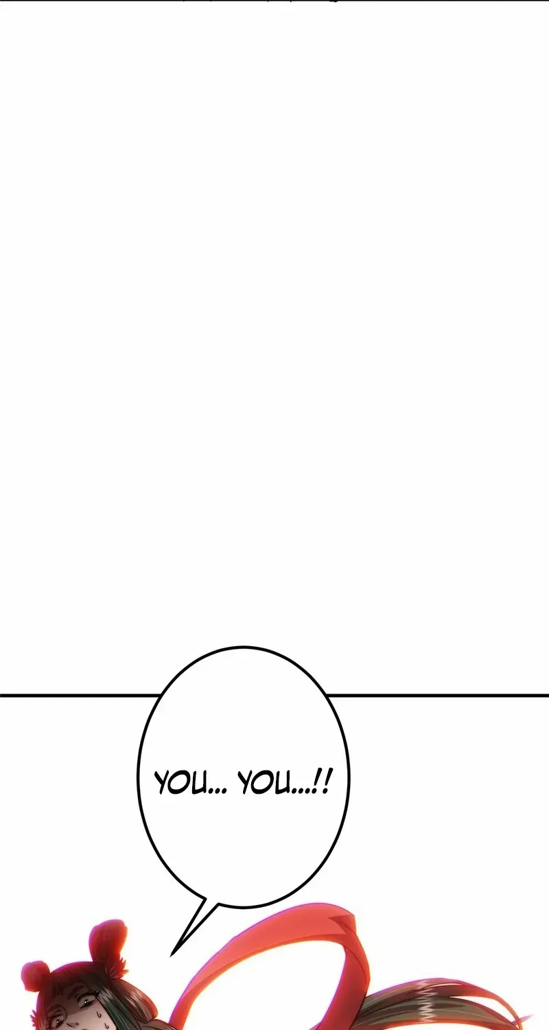 Read Keep a Low Profile, Sect Leader chapter 545 image 52 on Lezhin