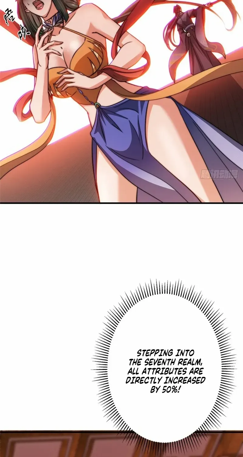Read Keep a Low Profile, Sect Leader chapter 545 image 53 on Lezhin