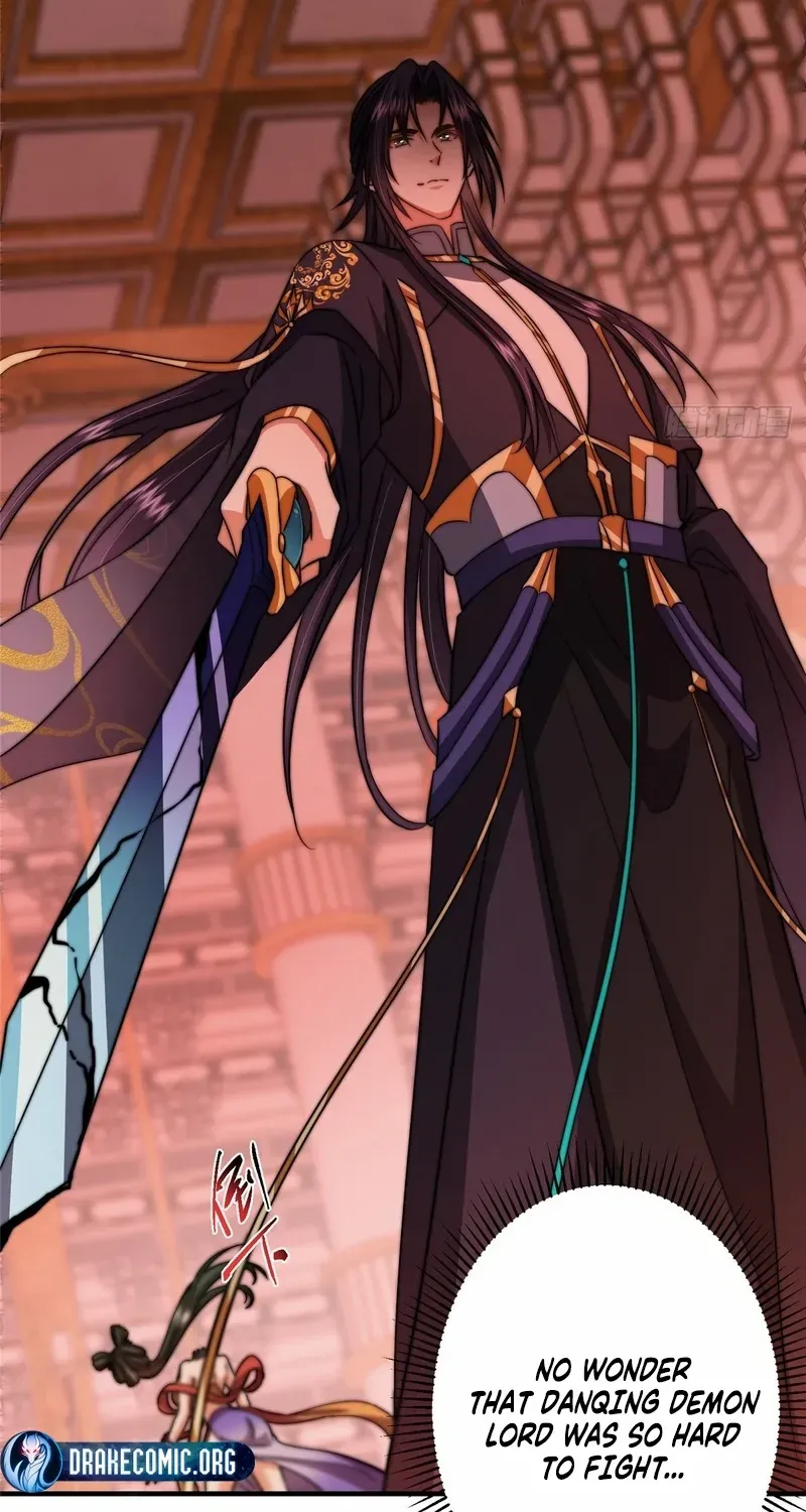 Read Keep a Low Profile, Sect Leader chapter 545 image 54 on Lezhin