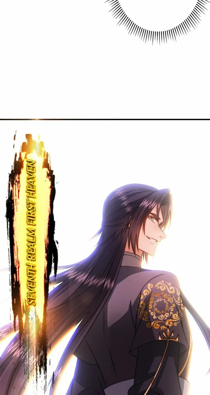 Read Keep a Low Profile, Sect Leader chapter 545 image 55 on Lezhin