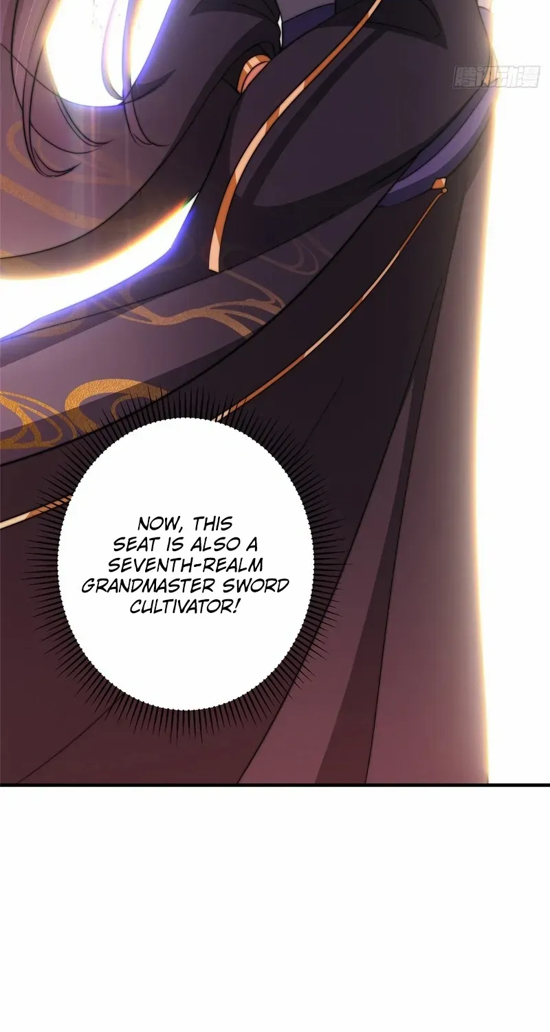 Read Keep a Low Profile, Sect Leader chapter 545 image 56 on Lezhin