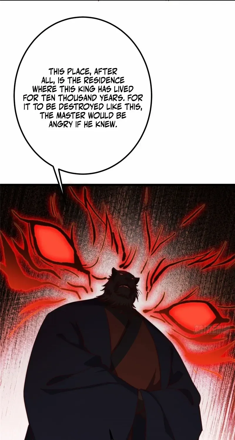 Read Keep a Low Profile, Sect Leader chapter 545 image 6 on Lezhin