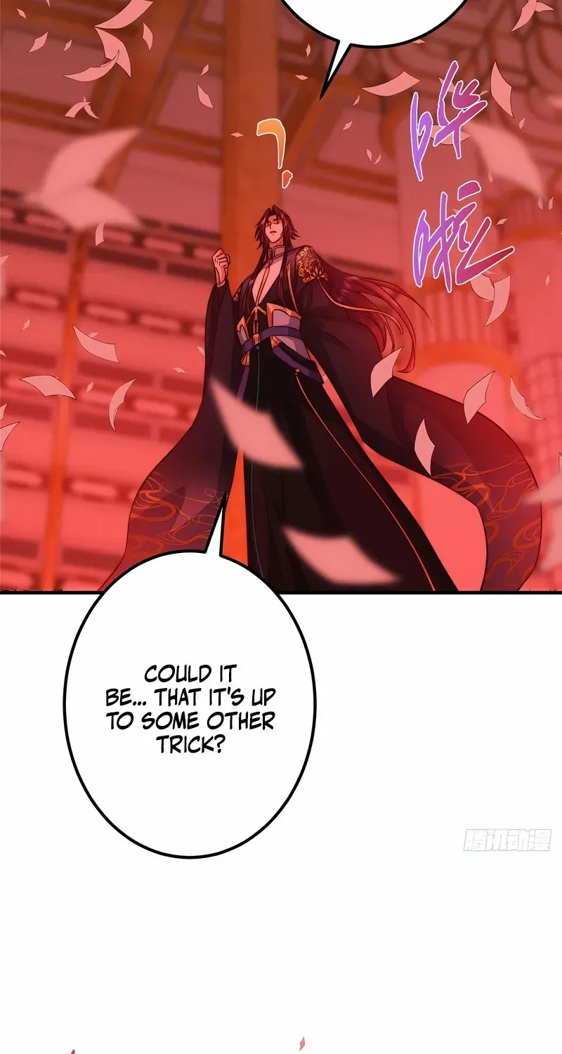 Read Keep a Low Profile, Sect Leader chapter 546 image 13 on Lezhin