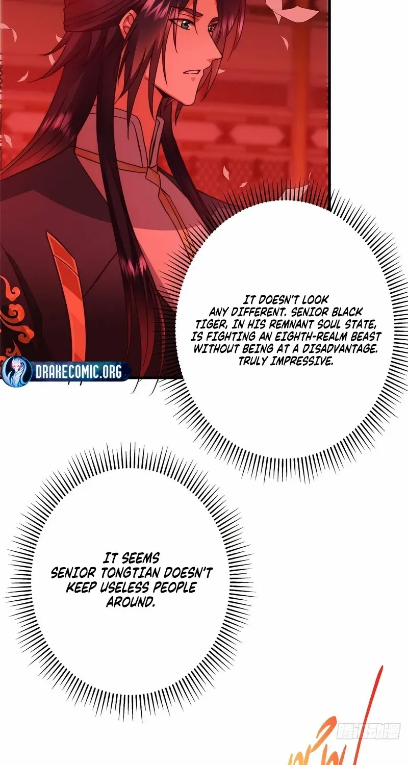 Read Keep a Low Profile, Sect Leader chapter 546 image 15 on Lezhin