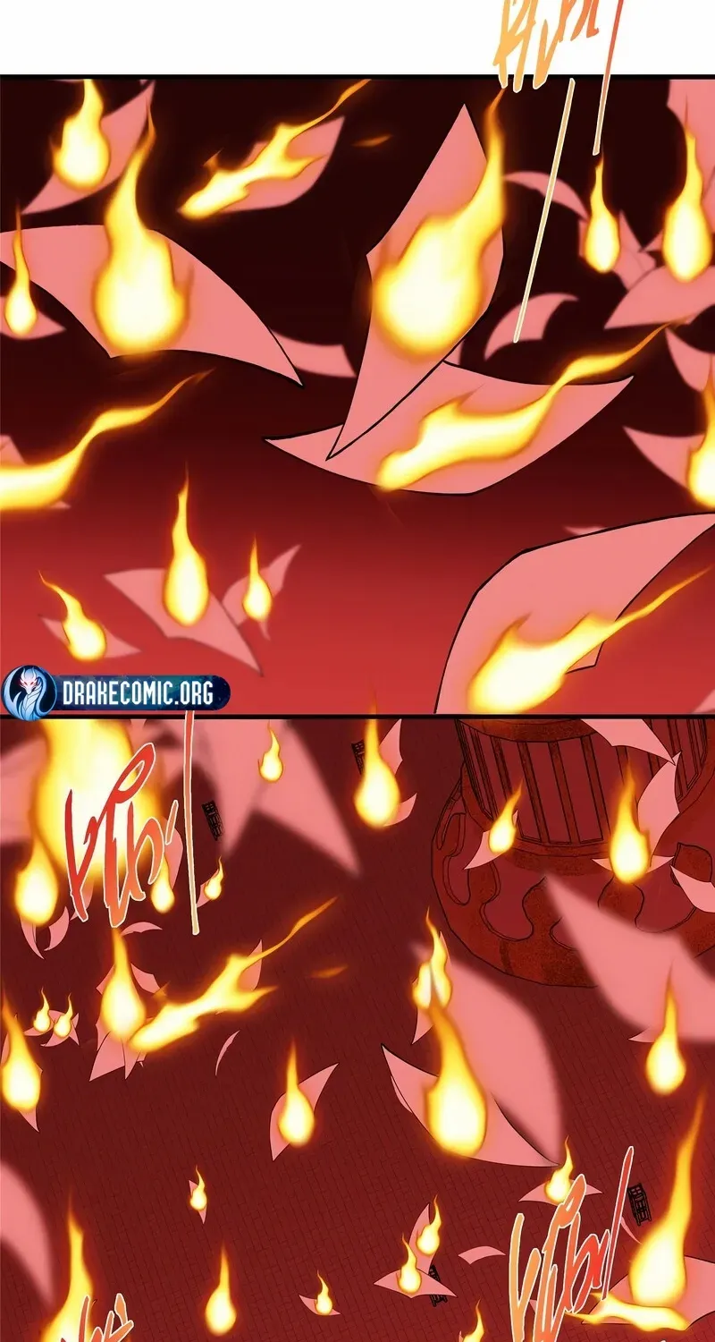 Read Keep a Low Profile, Sect Leader chapter 546 image 16 on Lezhin