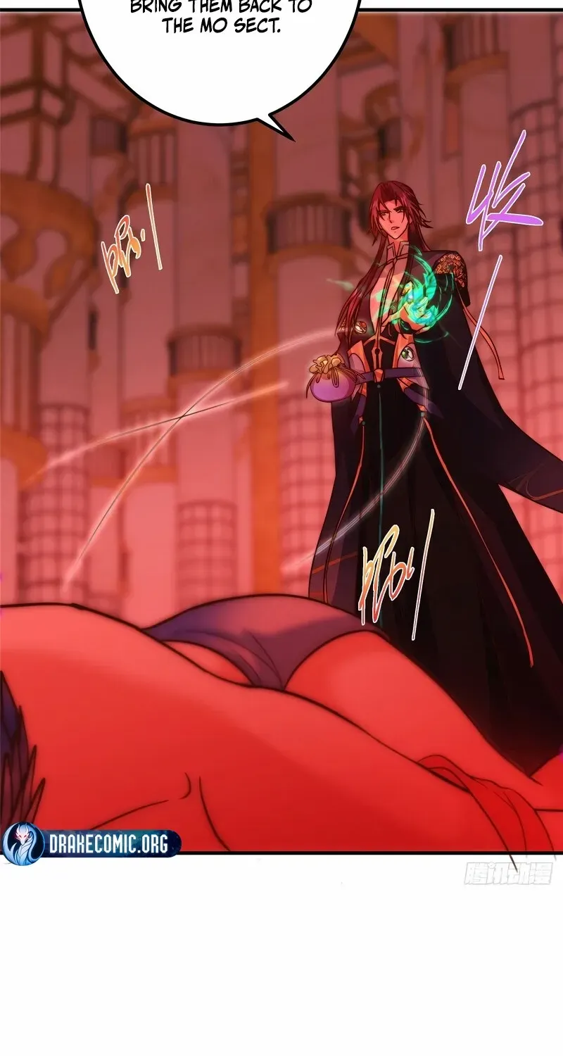 Read Keep a Low Profile, Sect Leader chapter 546 image 2 on Lezhin