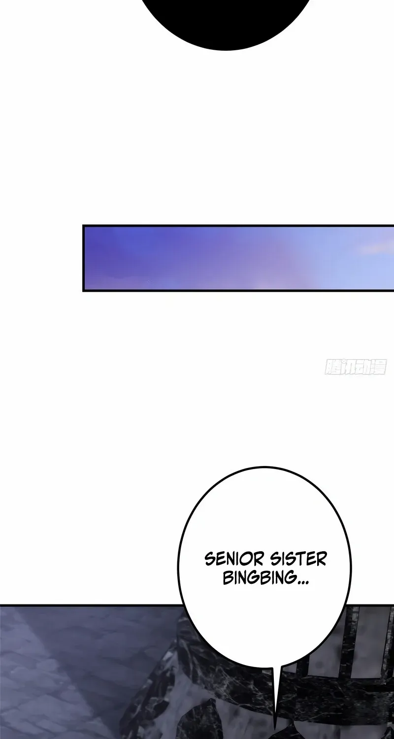 Read Keep a Low Profile, Sect Leader chapter 546 image 25 on Lezhin
