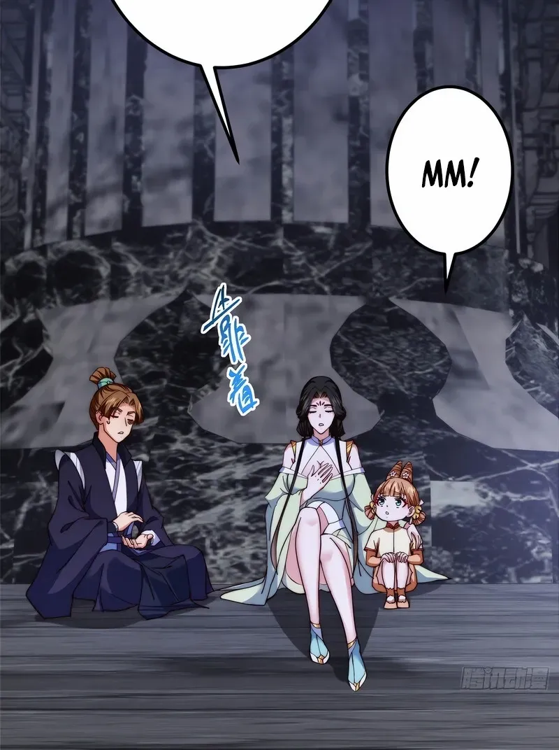 Read Keep a Low Profile, Sect Leader chapter 546 image 28 on Lezhin