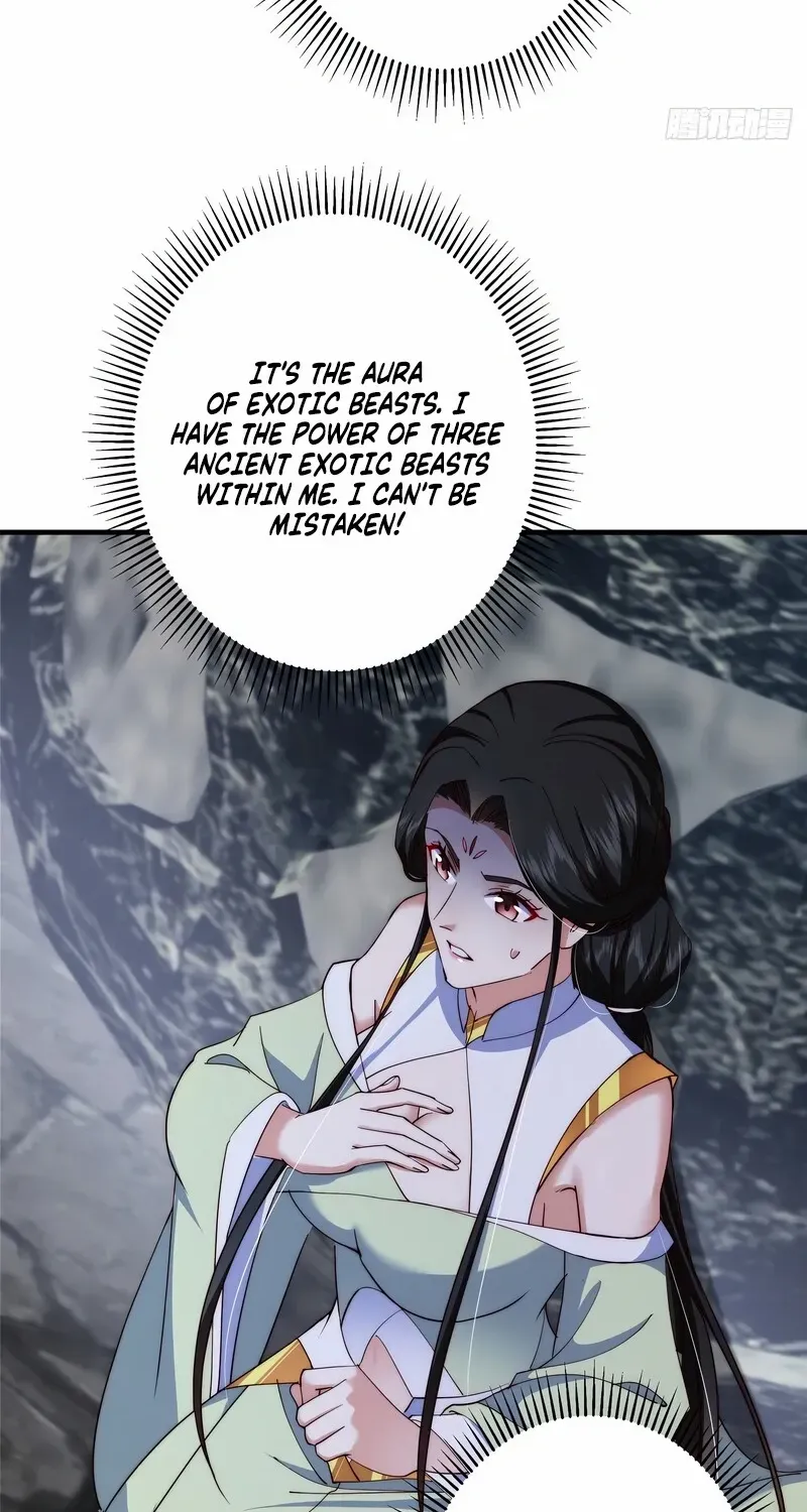 Read Keep a Low Profile, Sect Leader chapter 546 image 32 on Lezhin