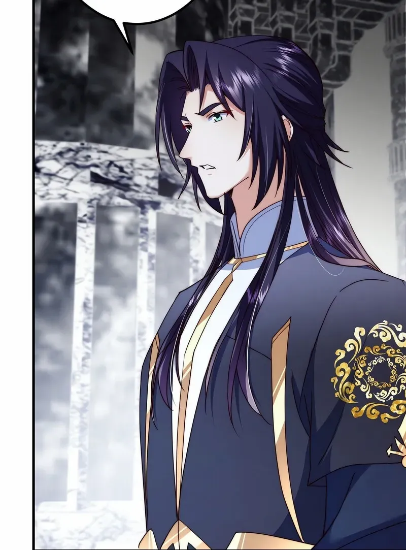 Read Keep a Low Profile, Sect Leader chapter 546 image 37 on Lezhin