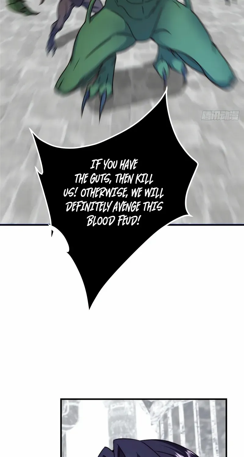 Read Keep a Low Profile, Sect Leader chapter 546 image 45 on Lezhin
