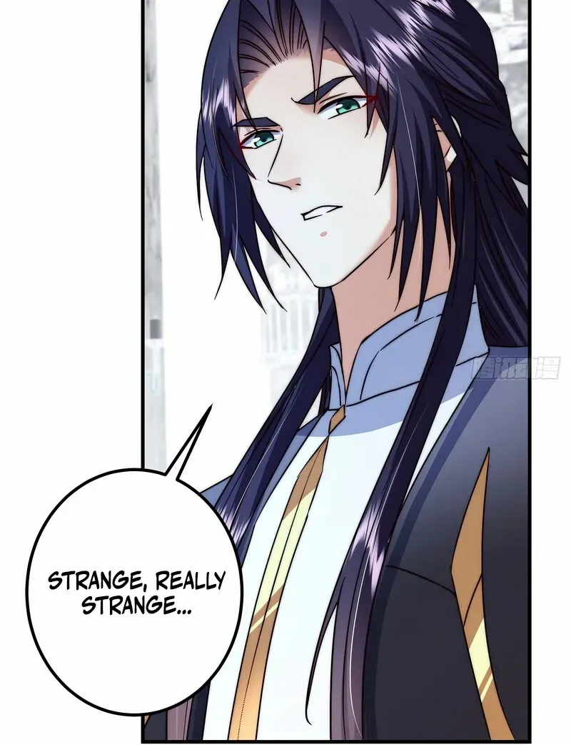 Read Keep a Low Profile, Sect Leader chapter 546 image 46 on Lezhin