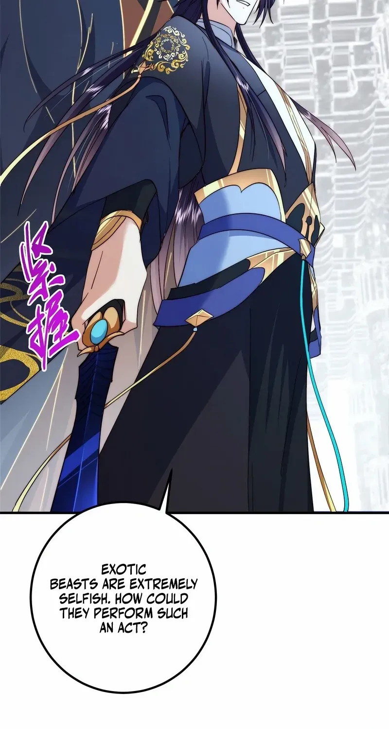 Read Keep a Low Profile, Sect Leader chapter 546 image 50 on Lezhin