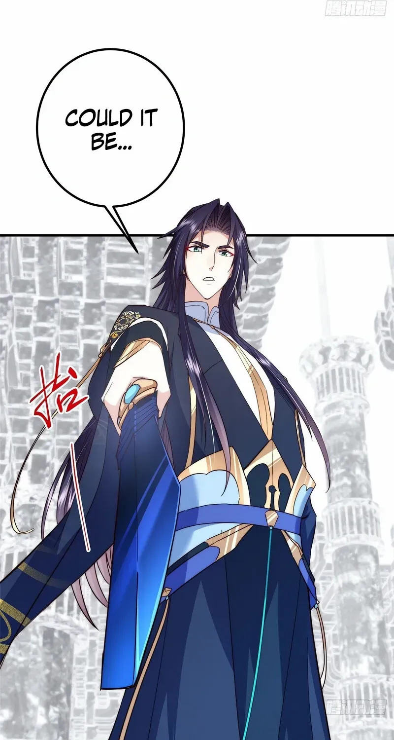 Read Keep a Low Profile, Sect Leader chapter 546 image 51 on Lezhin
