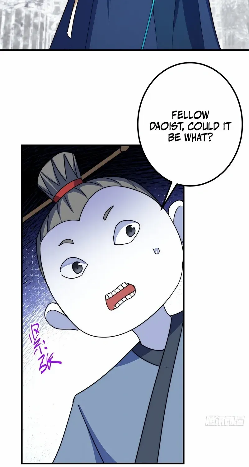 Read Keep a Low Profile, Sect Leader chapter 546 image 52 on Lezhin