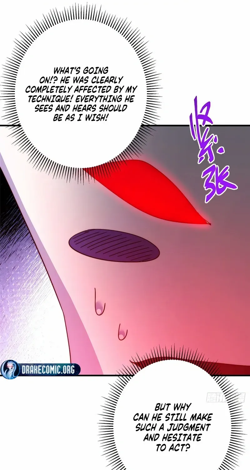 Read Keep a Low Profile, Sect Leader chapter 546 image 53 on Lezhin