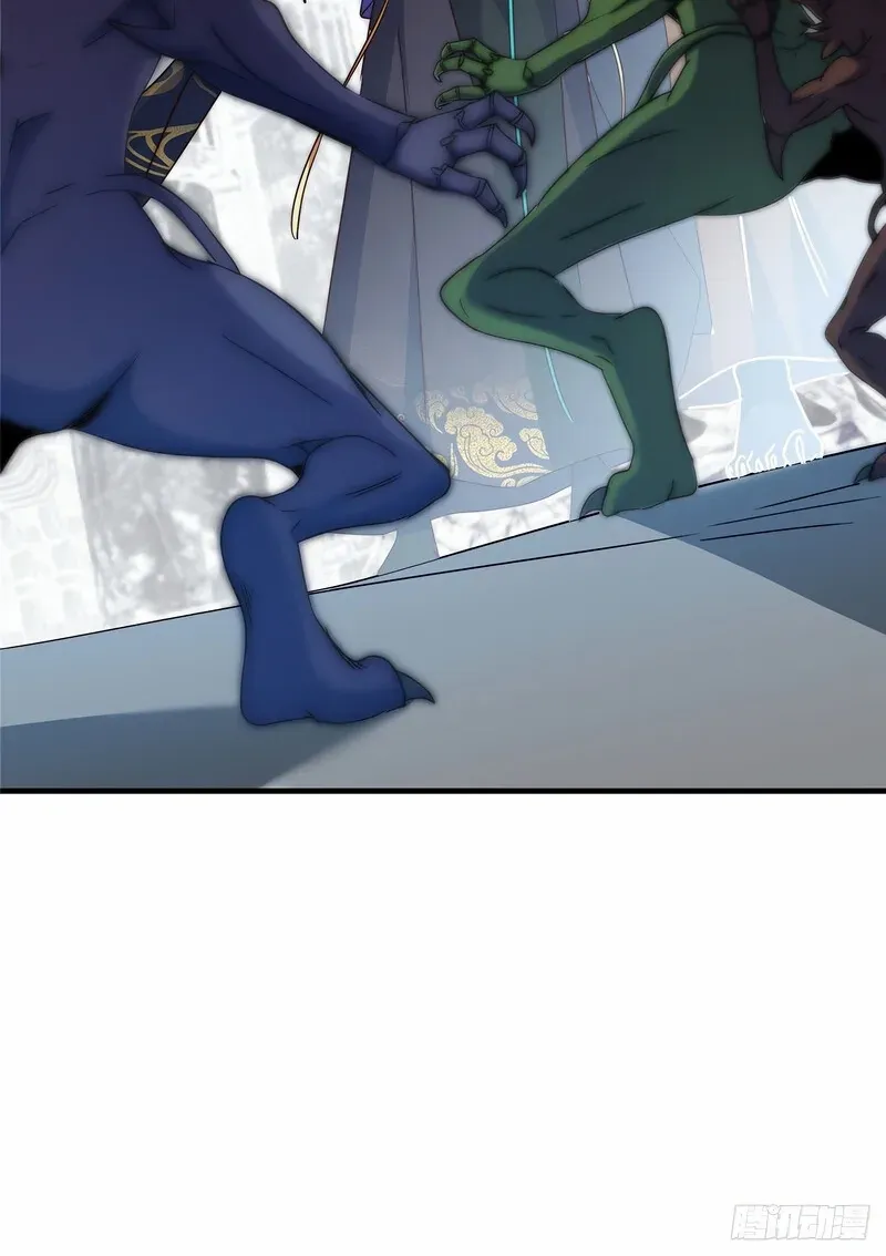 Read Keep a Low Profile, Sect Leader chapter 546 image 55 on Lezhin