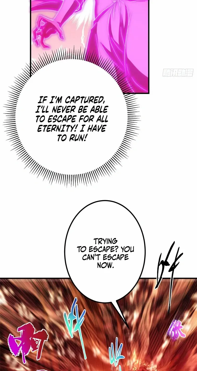 Read Keep a Low Profile, Sect Leader chapter 546 image 8 on Lezhin