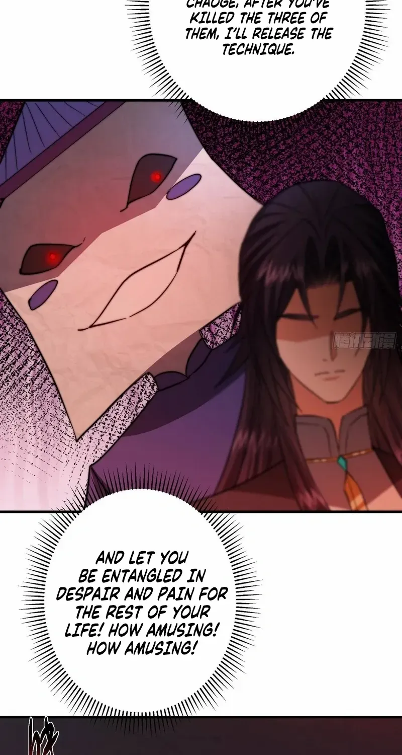 Read Keep a Low Profile, Sect Leader chapter 547 image 16 on Lezhin
