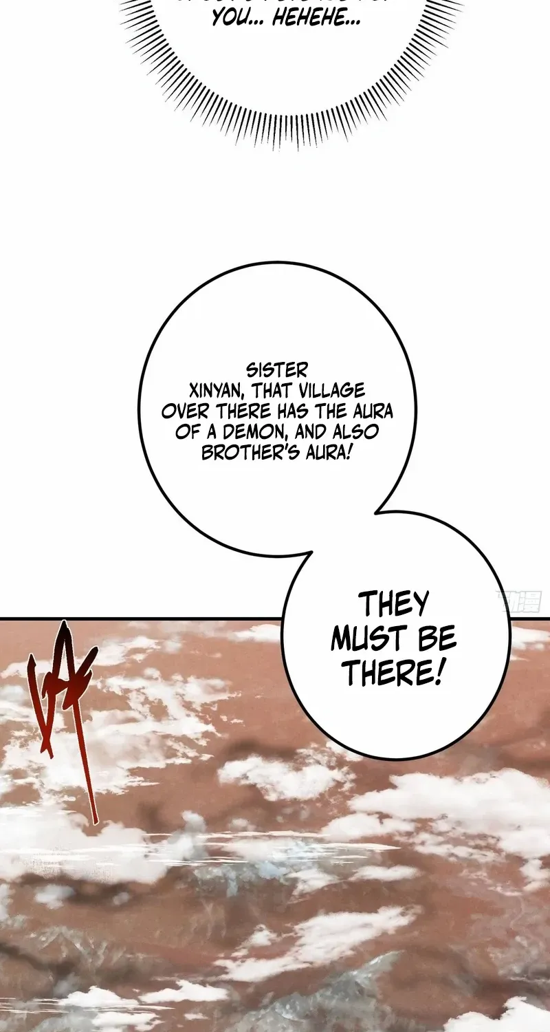 Read Keep a Low Profile, Sect Leader chapter 547 image 18 on Lezhin