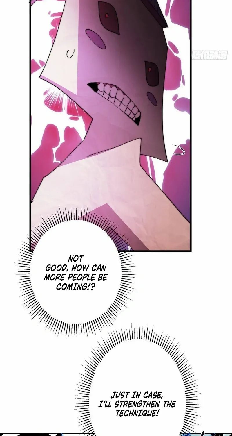Read Keep a Low Profile, Sect Leader chapter 547 image 26 on Lezhin