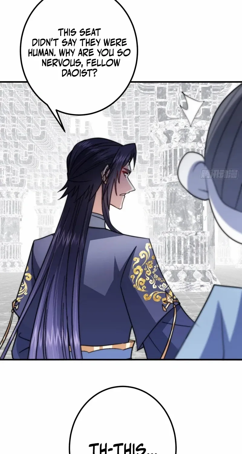 Read Keep a Low Profile, Sect Leader chapter 547 image 3 on Lezhin