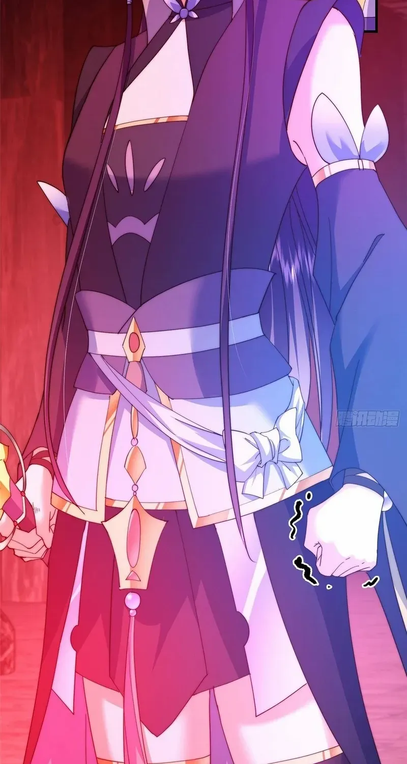 Read Keep a Low Profile, Sect Leader chapter 547 image 44 on Lezhin