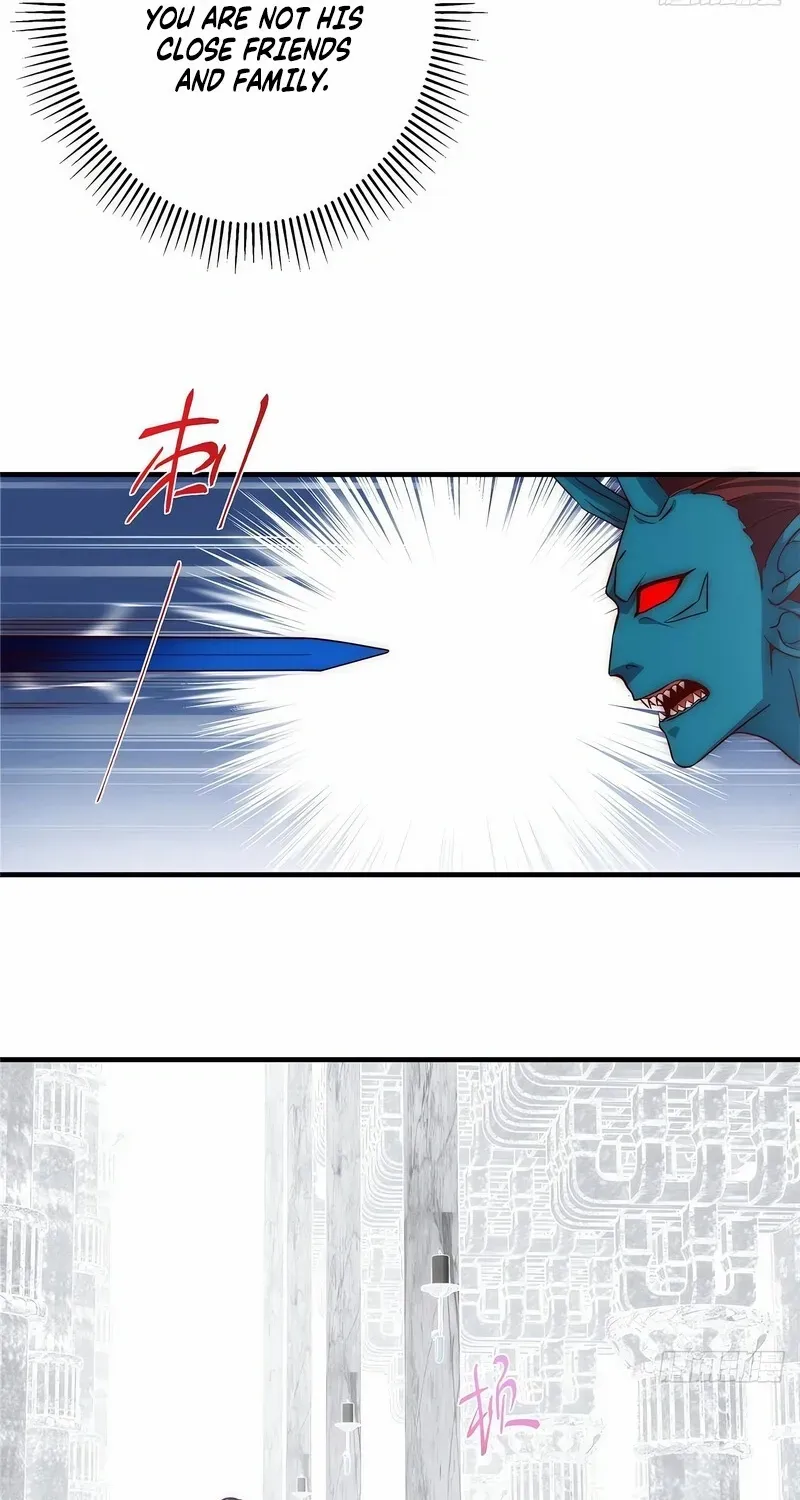 Read Keep a Low Profile, Sect Leader chapter 548 image 10 on Lezhin