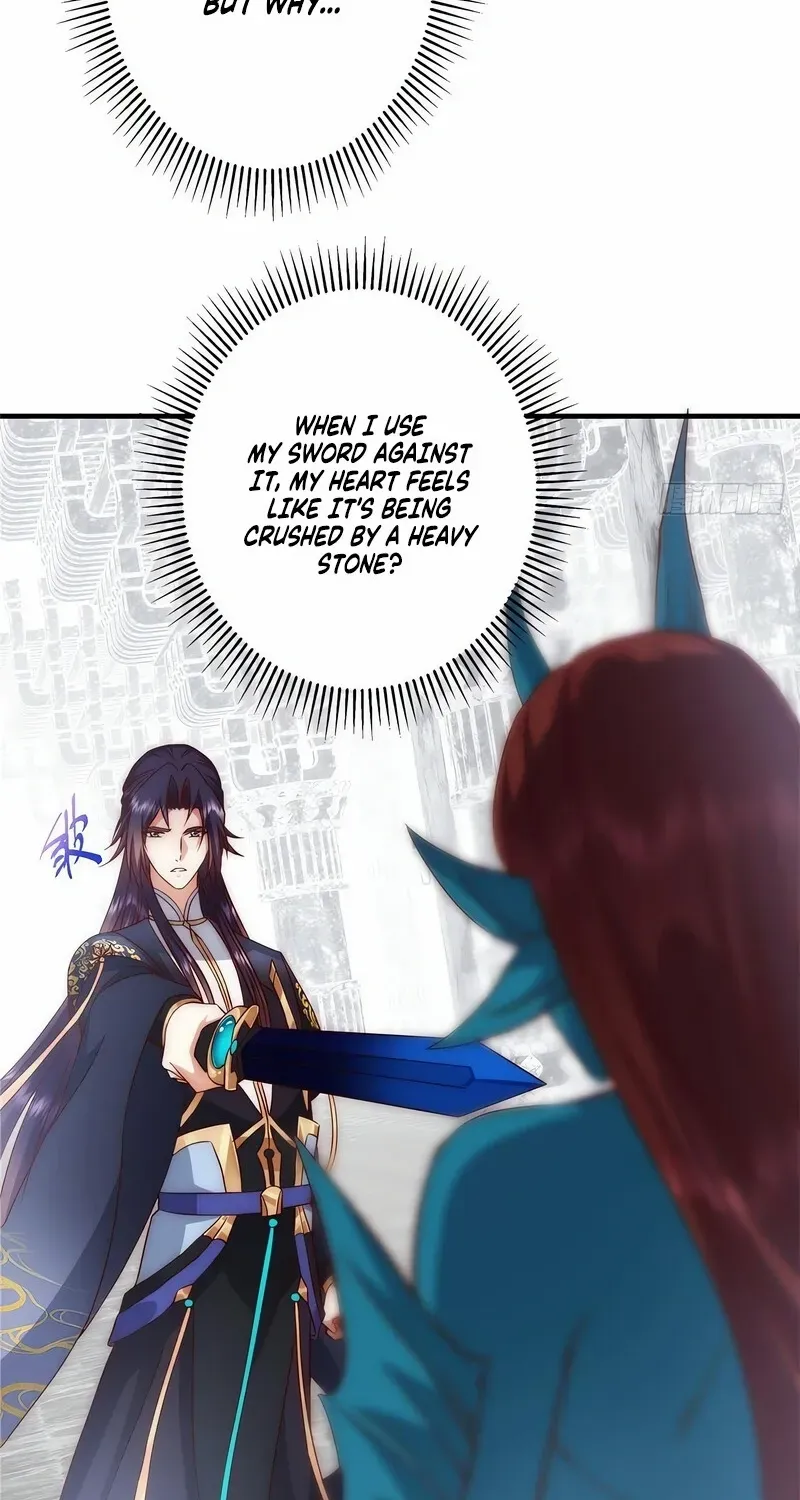Read Keep a Low Profile, Sect Leader chapter 548 image 12 on Lezhin