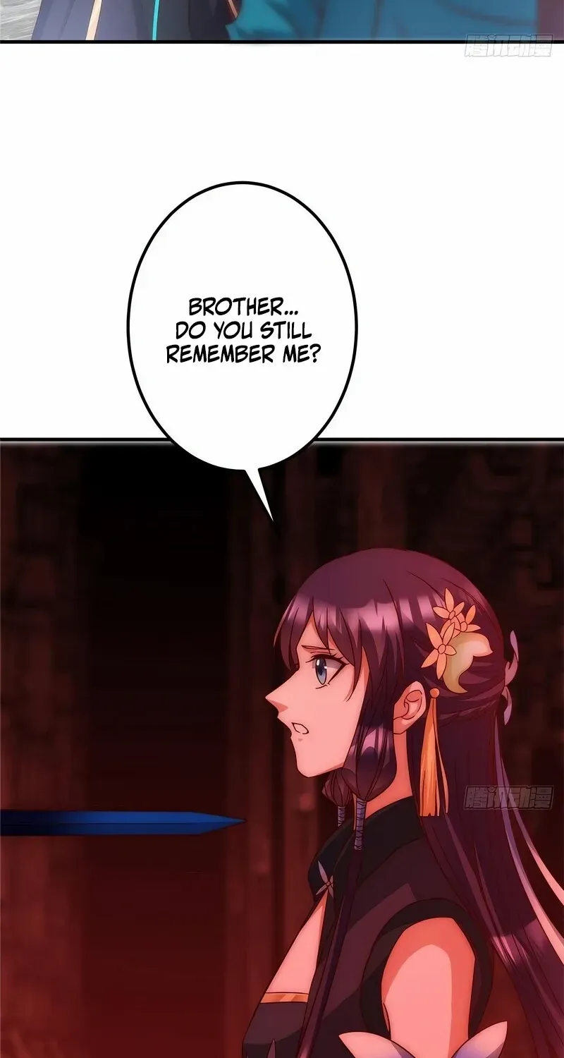Read Keep a Low Profile, Sect Leader chapter 548 image 13 on Lezhin