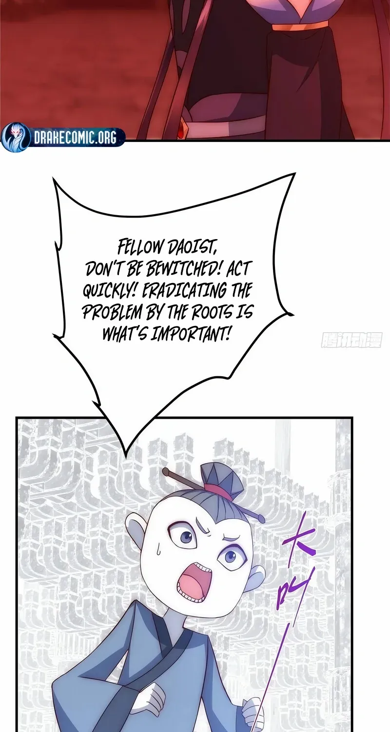 Read Keep a Low Profile, Sect Leader chapter 548 image 14 on Lezhin