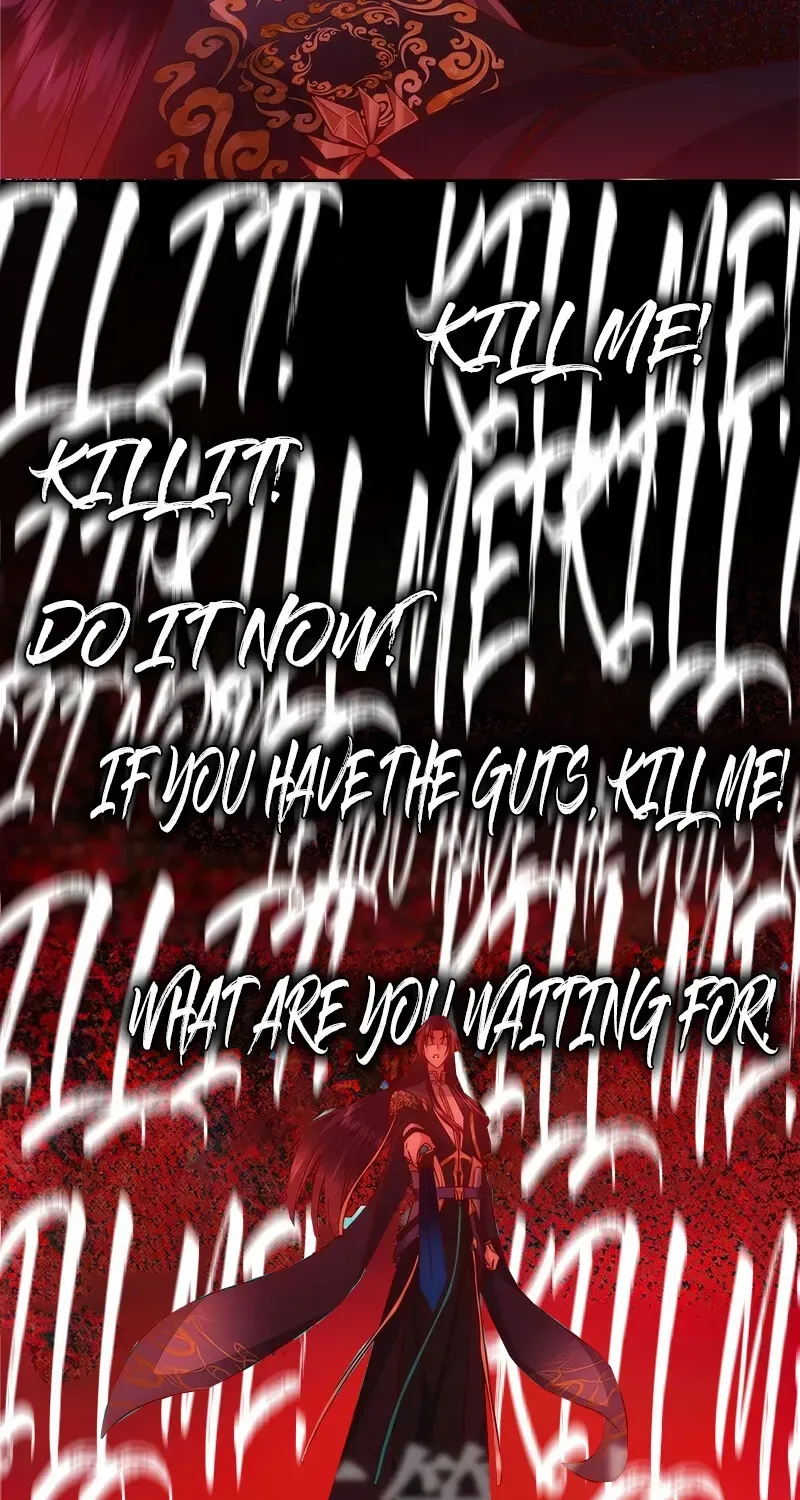 Read Keep a Low Profile, Sect Leader chapter 548 image 16 on Lezhin
