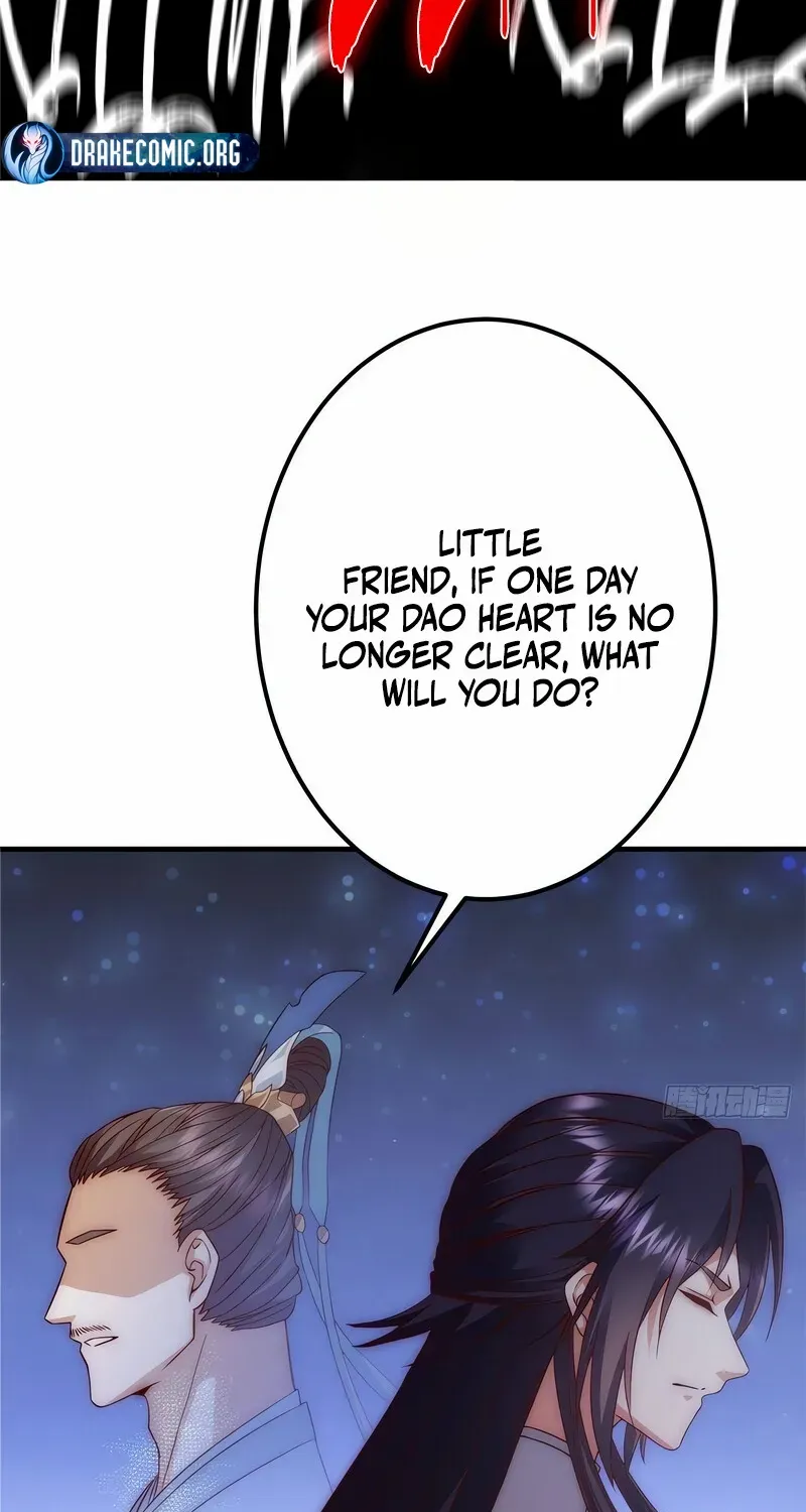 Read Keep a Low Profile, Sect Leader chapter 548 image 18 on Lezhin