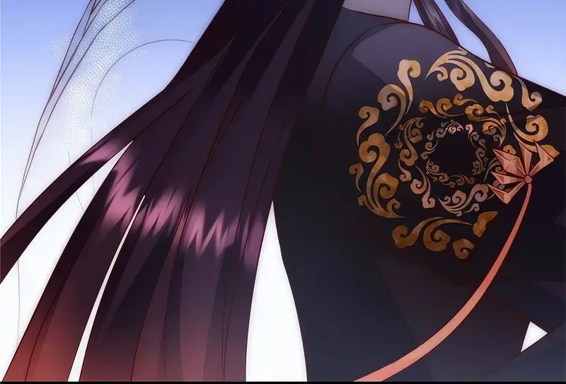 Read Keep a Low Profile, Sect Leader chapter 548 image 19 on Lezhin