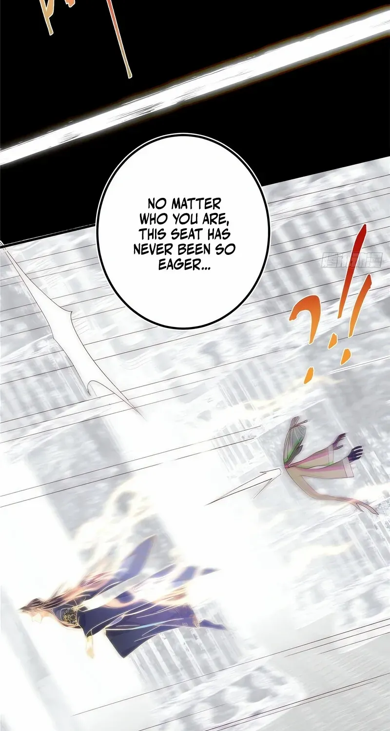 Read Keep a Low Profile, Sect Leader chapter 548 image 24 on Lezhin