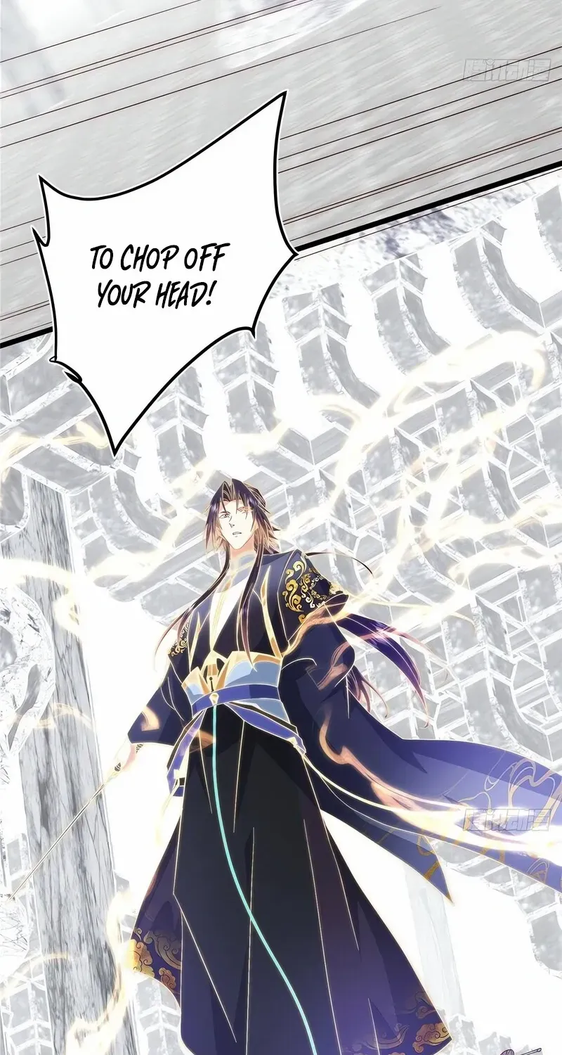 Read Keep a Low Profile, Sect Leader chapter 548 image 25 on Lezhin