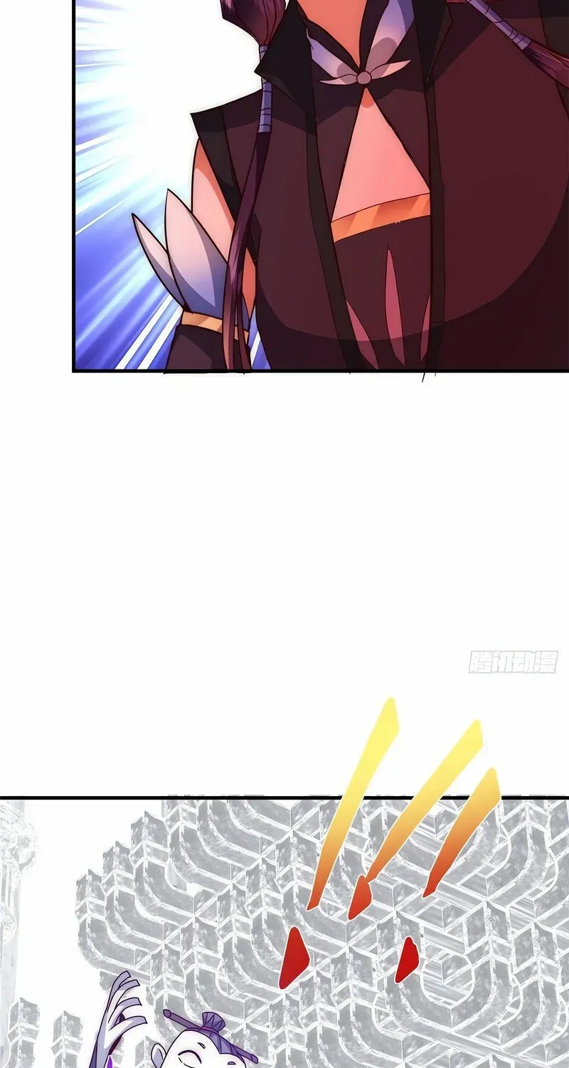 Read Keep a Low Profile, Sect Leader chapter 548 image 28 on Lezhin